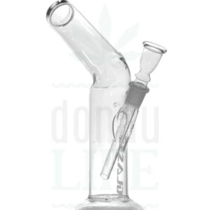 Glasbong 'Glassic Flash' | 33 cm