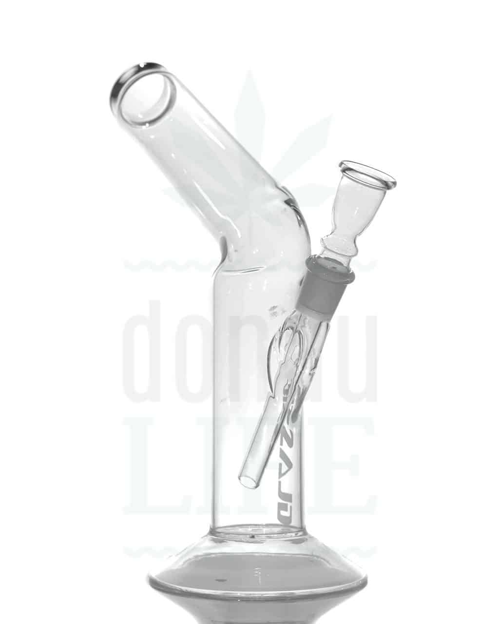 Glasbong 'Glassic Flash' | 33 cm