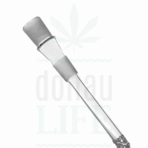 BOOST Diffusor Chillum versch. Längen | 18