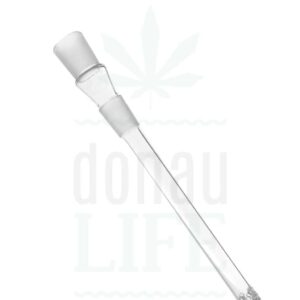 BOOST Diffusor Chillum 12 cm | 18