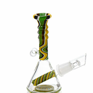 BLACK LEAF Dabrig 'Samba'| 13