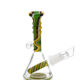 BLACK LEAF Dabrig 'Samba'| 13