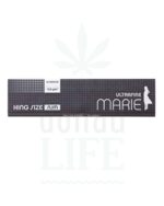 MARIE KSS Rolling Papers | 34 Blatt