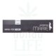 MARIE KSS Rolling Papers | 34 Blatt