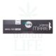 MARIE KSS Rolling Papers + Tips | 32 Blatt