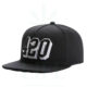 420 Snapback