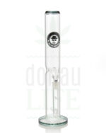 HEISENBERG Glasbong 'Smellchecker 2.0' | 46 cm