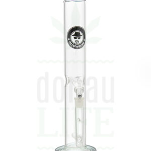 HEISENBERG Glasbong 'Smellchecker 2.0' | 46 cm