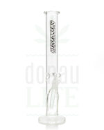 HEISENBERG Glasbong 'Payday' | 38 cm