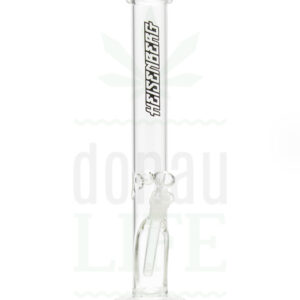 HEISENBERG Glasbong 'Payday' | 38 cm