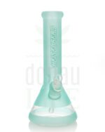 HEISENBERG Glasbong 'Ghetto Pimp' | 31 cm