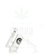 HEISENBERG Bubbler 'Highlander' | 20 cm