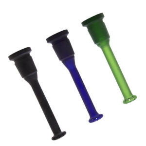 HEISENBERG Diffusorchillum 'Sandy' 13 cm | 29