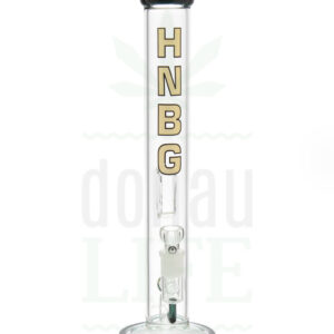 HEISENBERG Percolatorbong 'ICE Block' | 40 cm