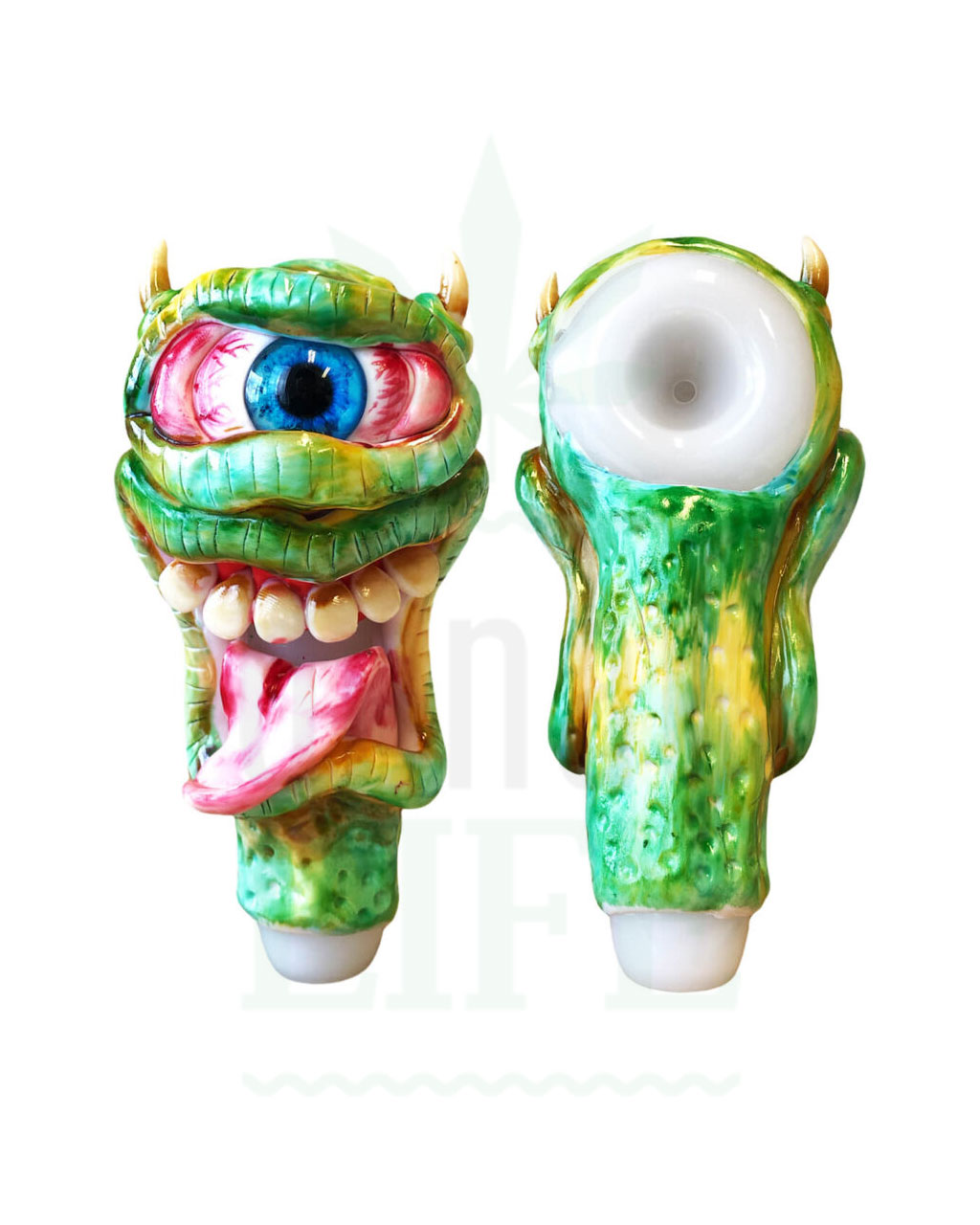 BLACK SHEEP 'Stoned Thing' | 13