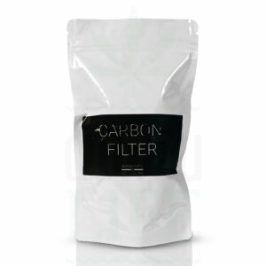 BONSANTO Aktivkohle | 'Ersatz Pack'