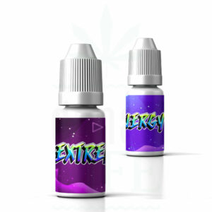 BONSANTO Dünger | 'Extreme Energy'