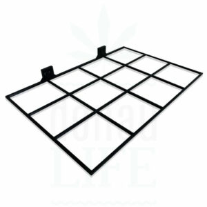 BONSANTO SCROG Gitter | XL