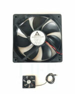 BONSANTO USB Ventilator