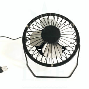 BONSANTO USB Ventilator | Pro