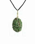 BUDDIES 420 BLING Bud Halskette | Cherry Cough