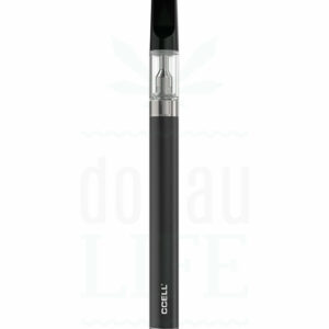 C-CELL Pen M3 Battery + USB Ladegerät | 0