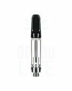 C-CELL Cartridge TH2 | 1ml