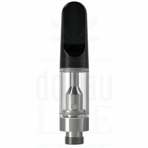 C-CELL Cartridge TH2 | 0