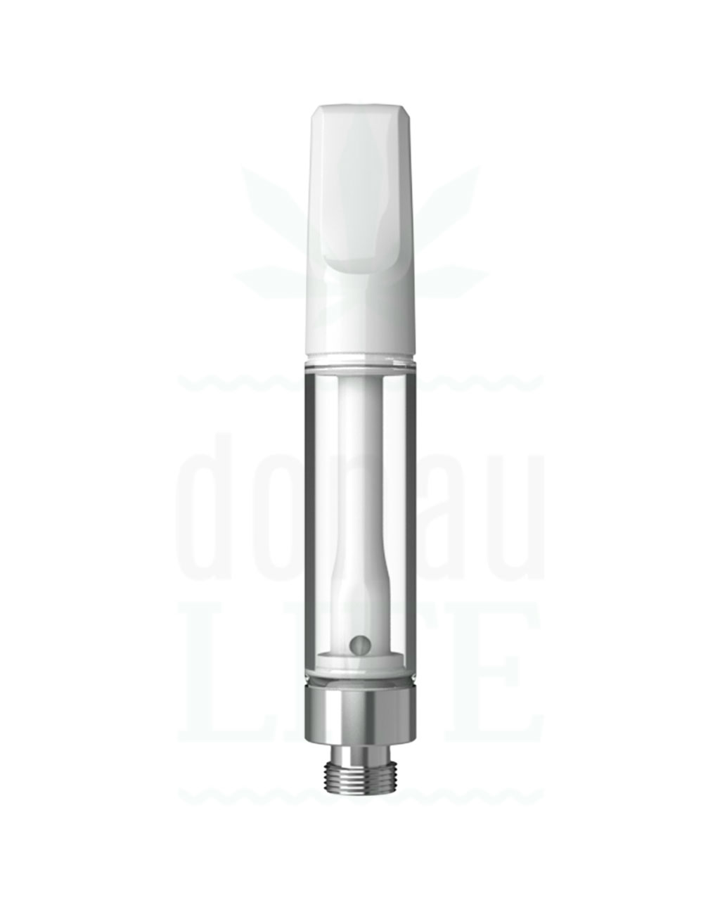 C-CELL Cartridge KERA 1ml