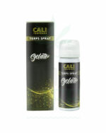 CALI TERPENES Terpene Spray | 5ml