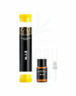 CALI TERPENES Terpene | 1ml