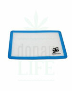 DEXSO Silikonmatte | S/M