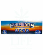ELEMENTS Cones KS | 40 Stück