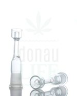 BLACK LEAF Dab Nail | Quarz