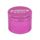 ELEMENTS Aluminium Grinder Pink | 61 mm