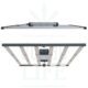FLUENCE 'Spydr 2i' Pflanzenlampe | 630 Watt