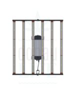 FLUENCE 'Spydr 2X' Pflanzenlampe | 345 Watt