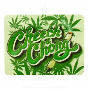 G-ROLLZ Baggie 'Cheech & Chong' | 105x80