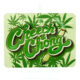 G-ROLLZ Baggie 'Cheech & Chong' | 105x80
