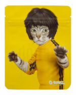 G-ROLLZ Baggie 'Cool Dudes' | 65x85