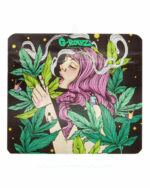 G-ROLLZ Baggie 'Smoking' | 90x80