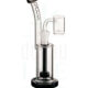 GROOVE GLASS Dab Rig 'Small Rig' | 17