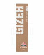 GIZEH KSS Papers 'Pure' extra fine | 33 Blatt
