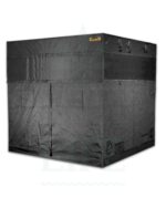 GORILLA GROW TENT 'GGT88' Zucht Zelt | 244 x 244 x 210/240 cm