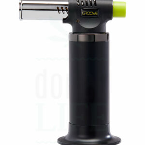 GROOVE Spark | Butan Fackel