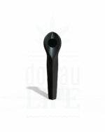 HØJ KØL 2.0 magnetische Pfeife