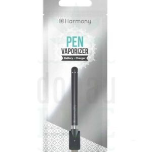 Harmony' Battery Pen + Ladegerät