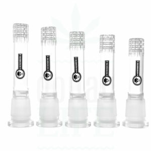 HEISENBERG Diffusorchillum 'Huell' | 29