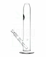 HEISENBERG Glasbong 'Bazooka' | 50 cm