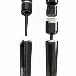 HERBY Roller weR - Rollhilfe